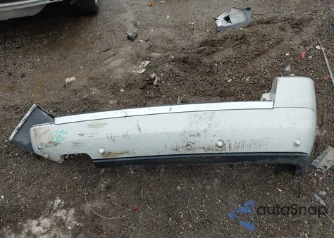 2008 Ford Taurus X Limited z USA, uszkodzony, nr VIN 1FMDK03WX8GA24428